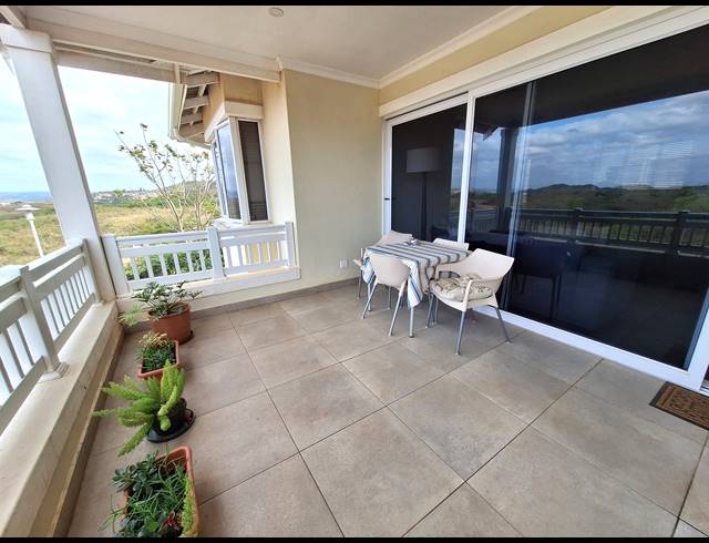 2 BEDROOM SIMPLEX FOR SALE IN KINDLEWOOD ESTATE